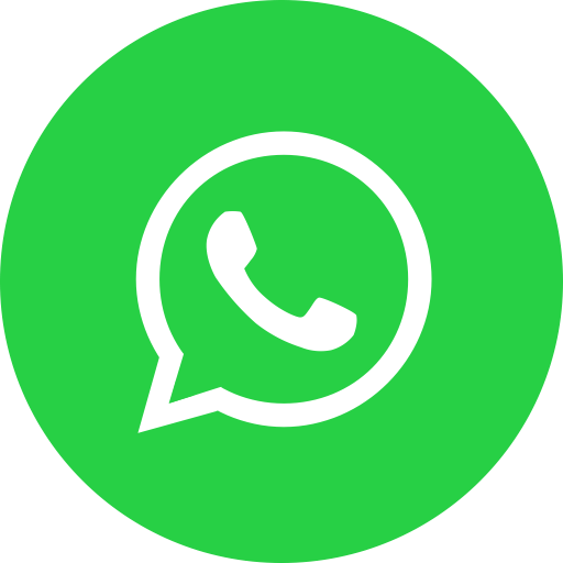Whatsappp